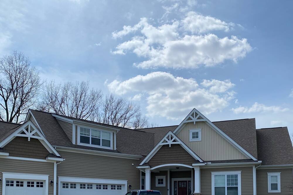 Photo of Outdoor in Delaware