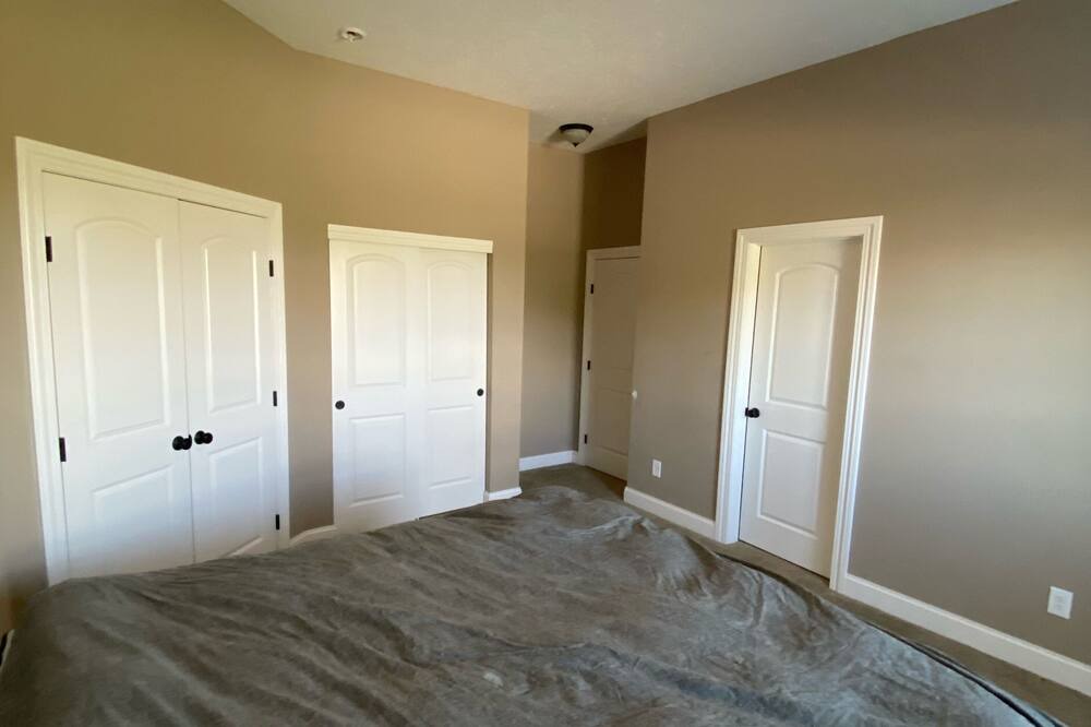 Photo of Bedroom in Delaware