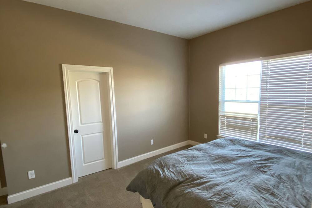 Photo of Bedroom in Delaware