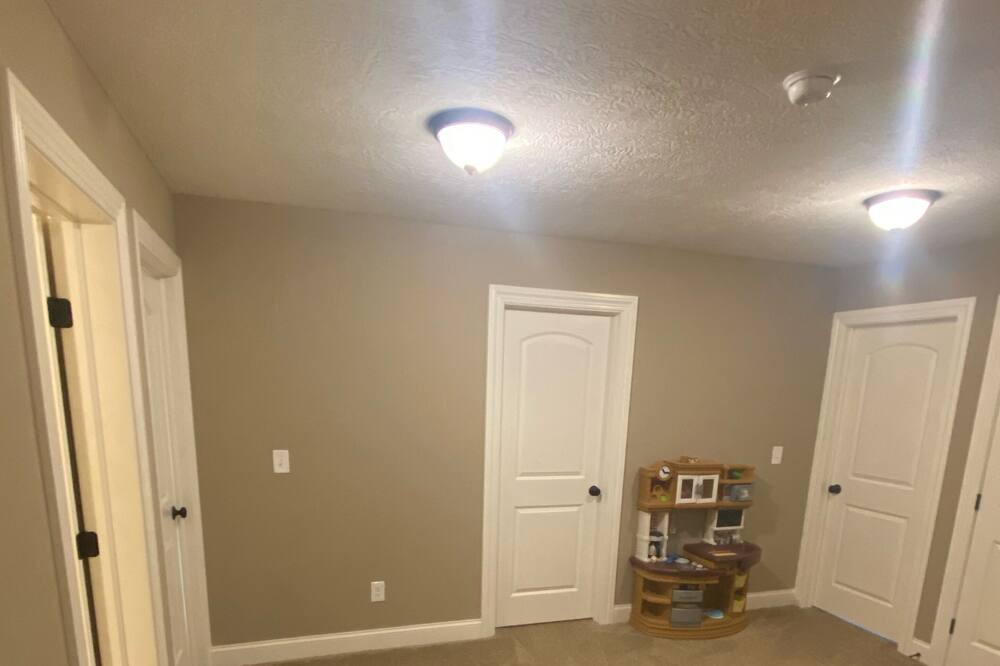 Photo of Others in Delaware