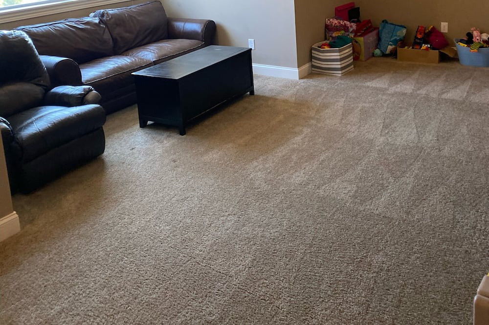 Photo of Livingroom in Delaware