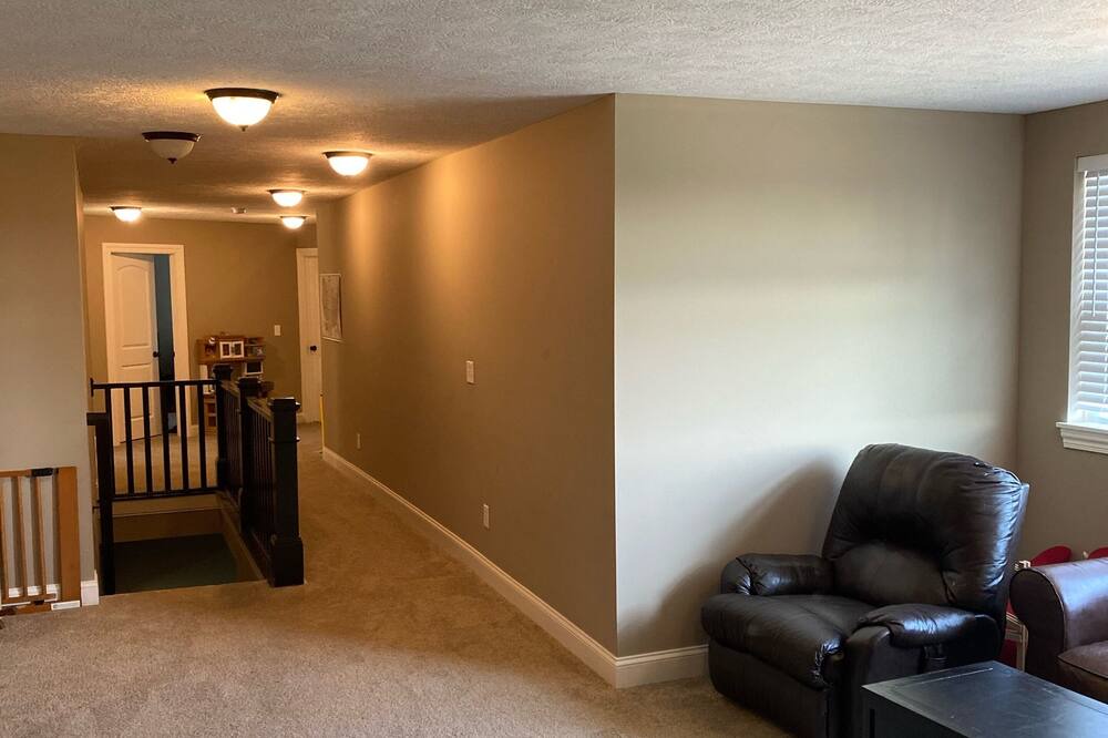 Photo of Others in Delaware