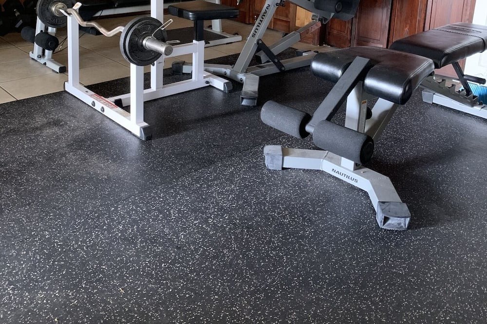 Photo of Others in Asbury