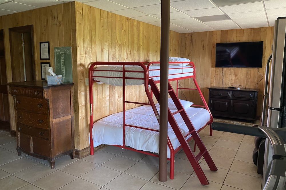 Photo of Bedroom in Asbury