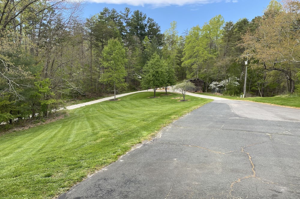 Photo of Others in Asbury