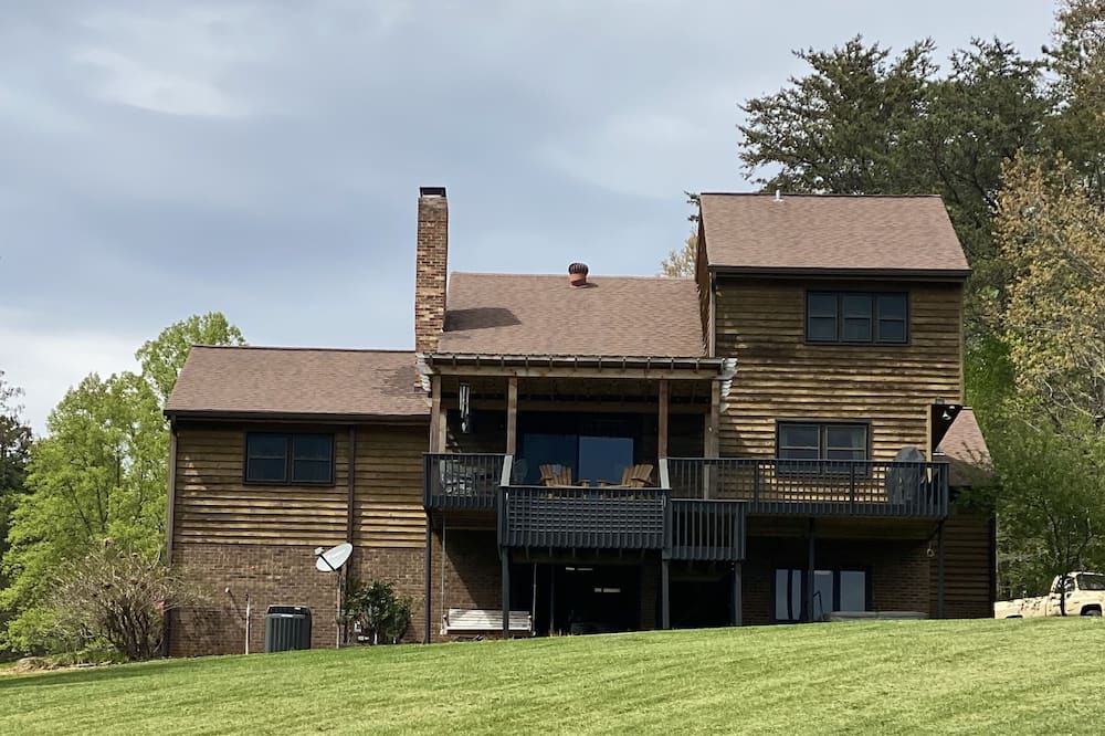 Photo of Outdoor in Asbury