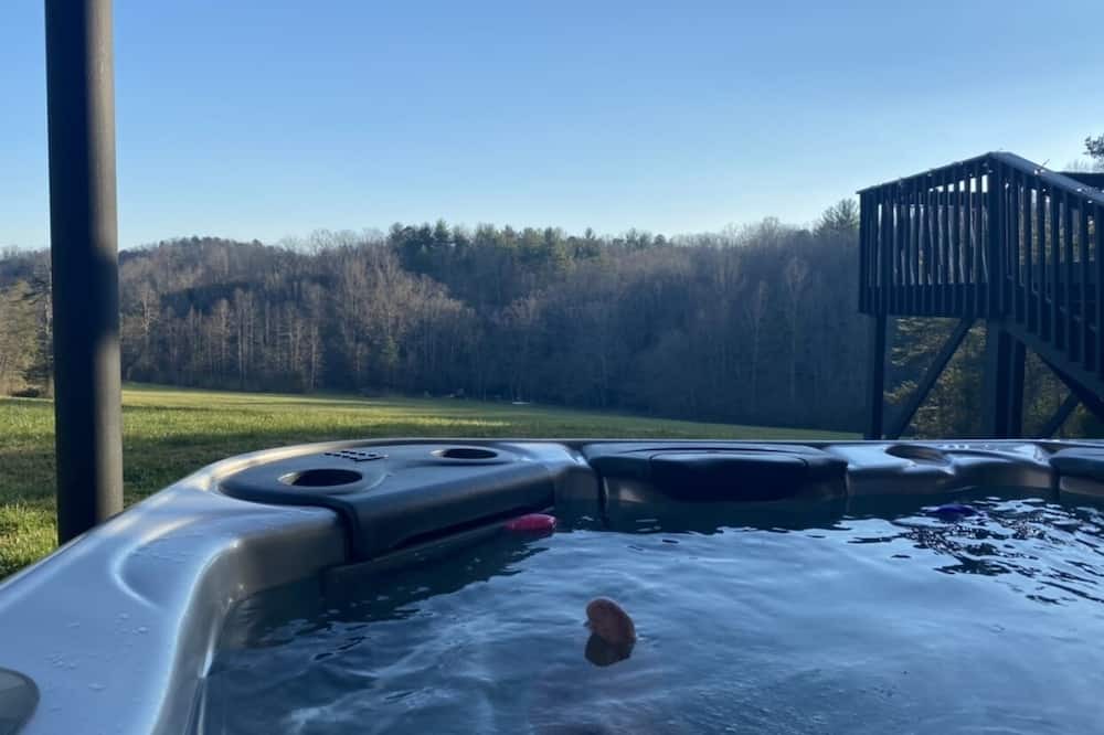 Photo of Outdoor in Asbury