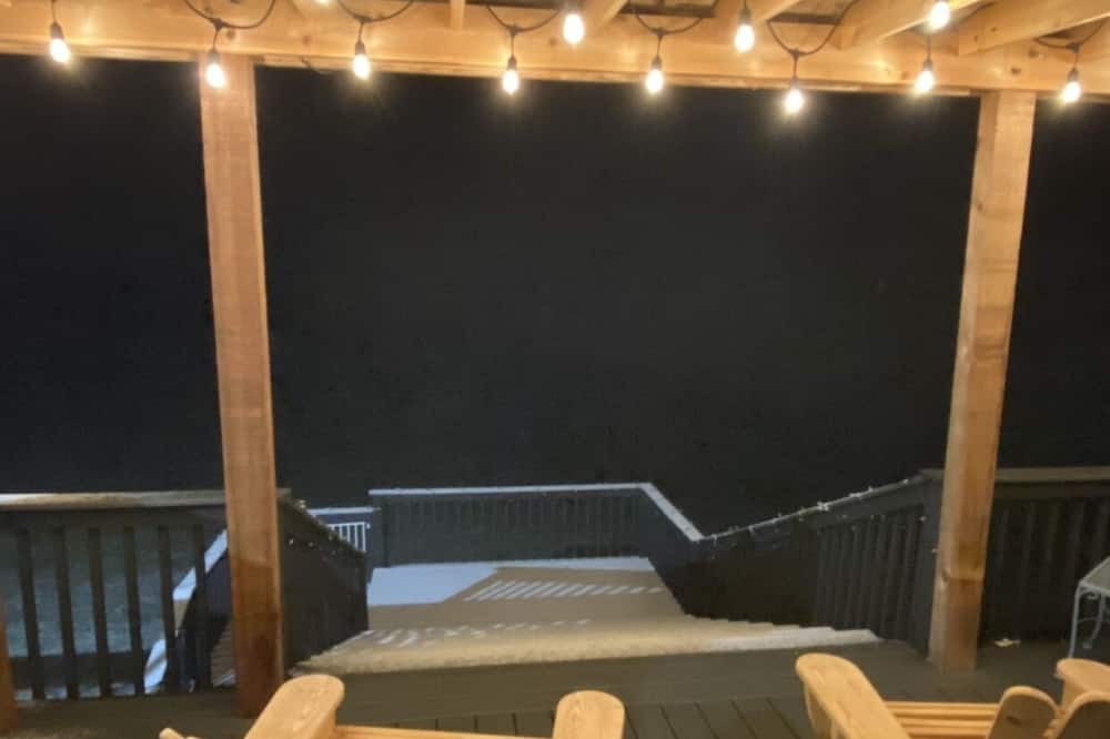 Photo of Outdoor in Asbury