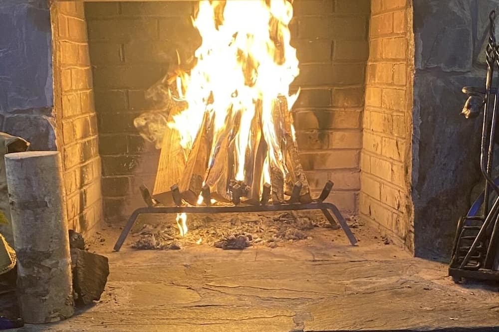 Photo of Others in Asbury