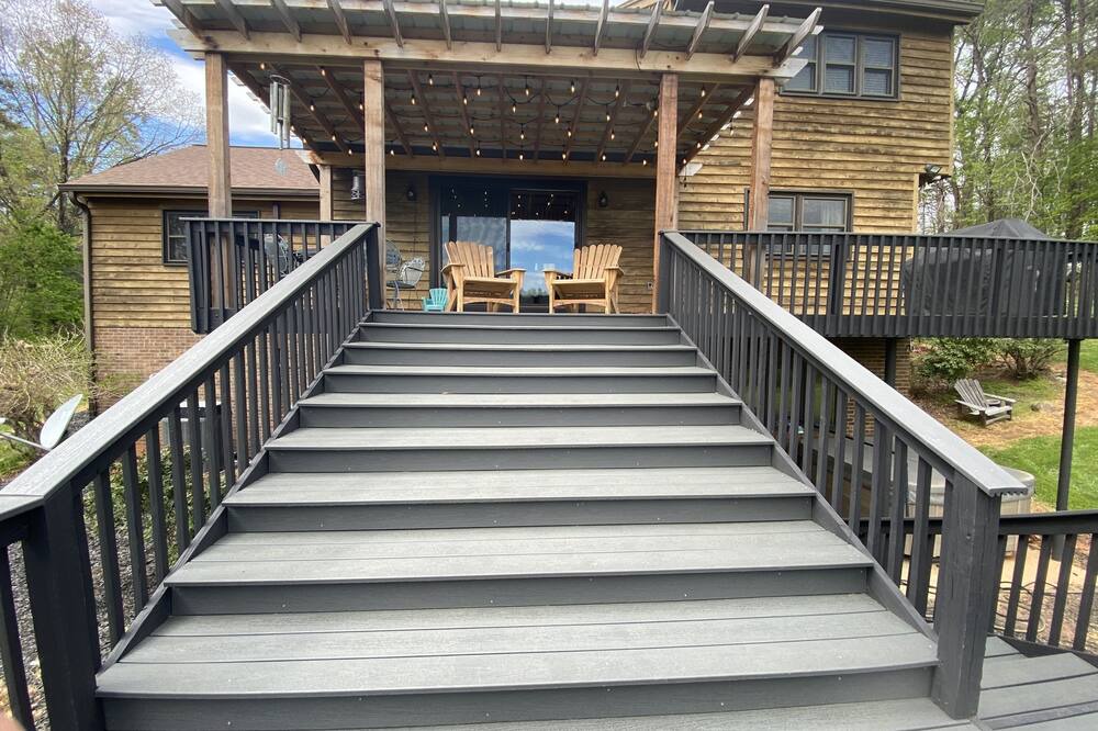 Photo of Outdoor in Asbury
