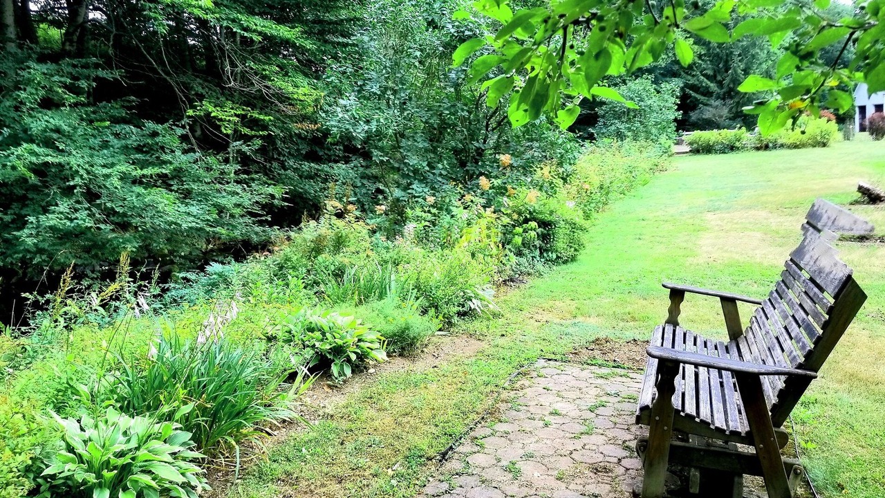 Photo of Outdoor in Andes