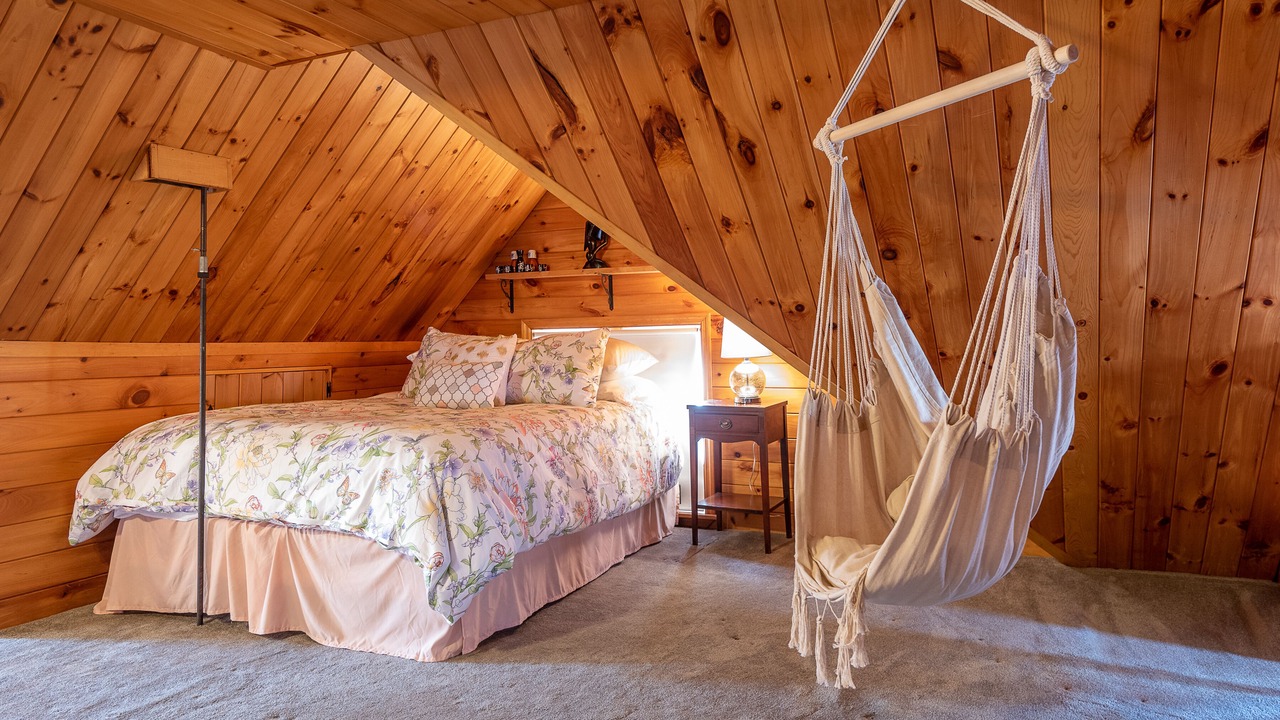 Photo of Others in Andes