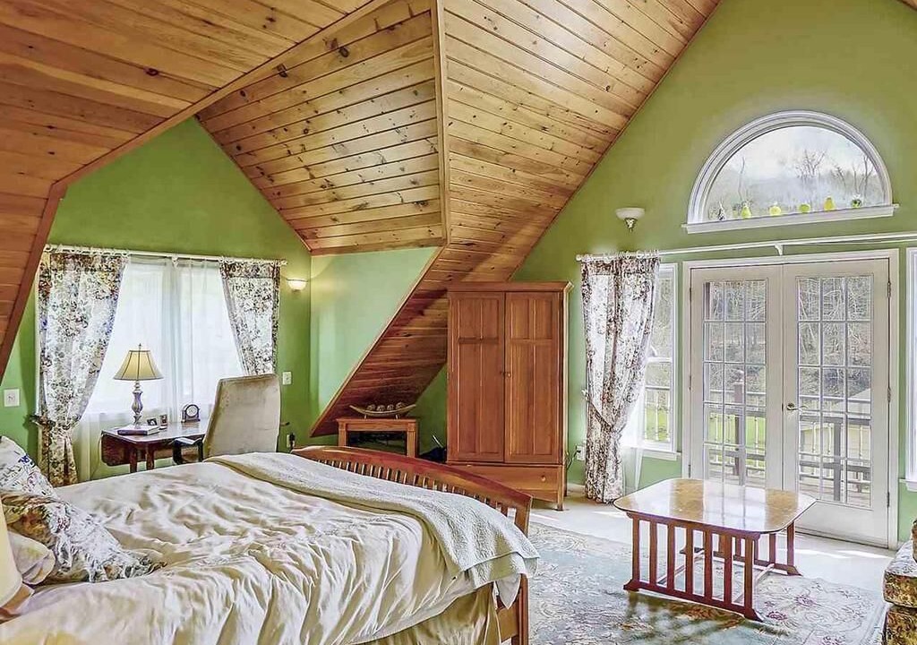 Photo of Others in Andes