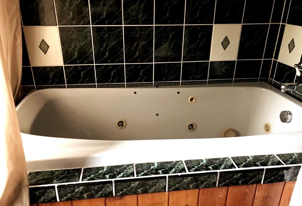 Photo of Others in Andes