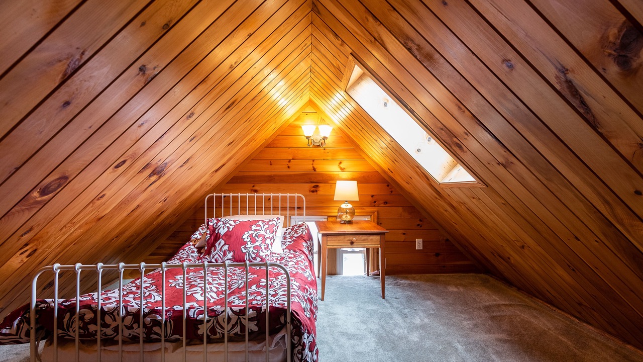 Photo of Others in Andes