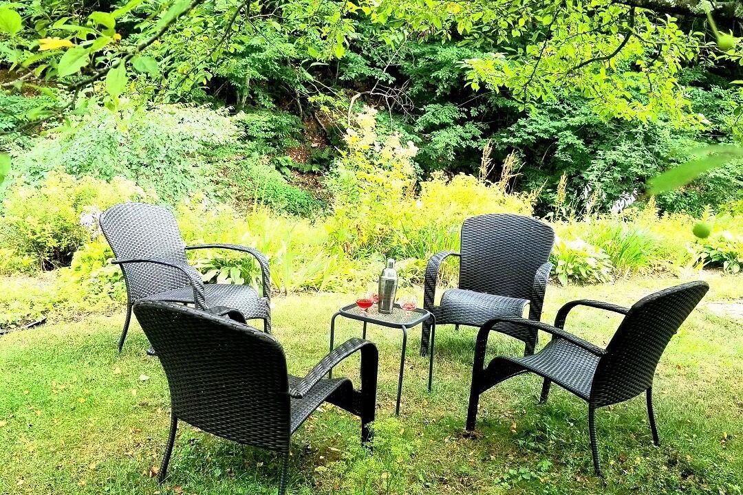 Photo of Outdoor in Andes