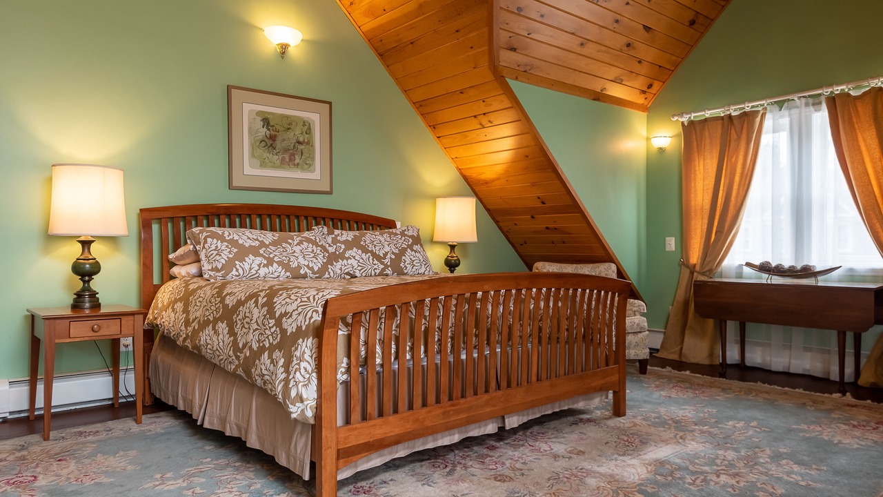 Photo of Others in Andes