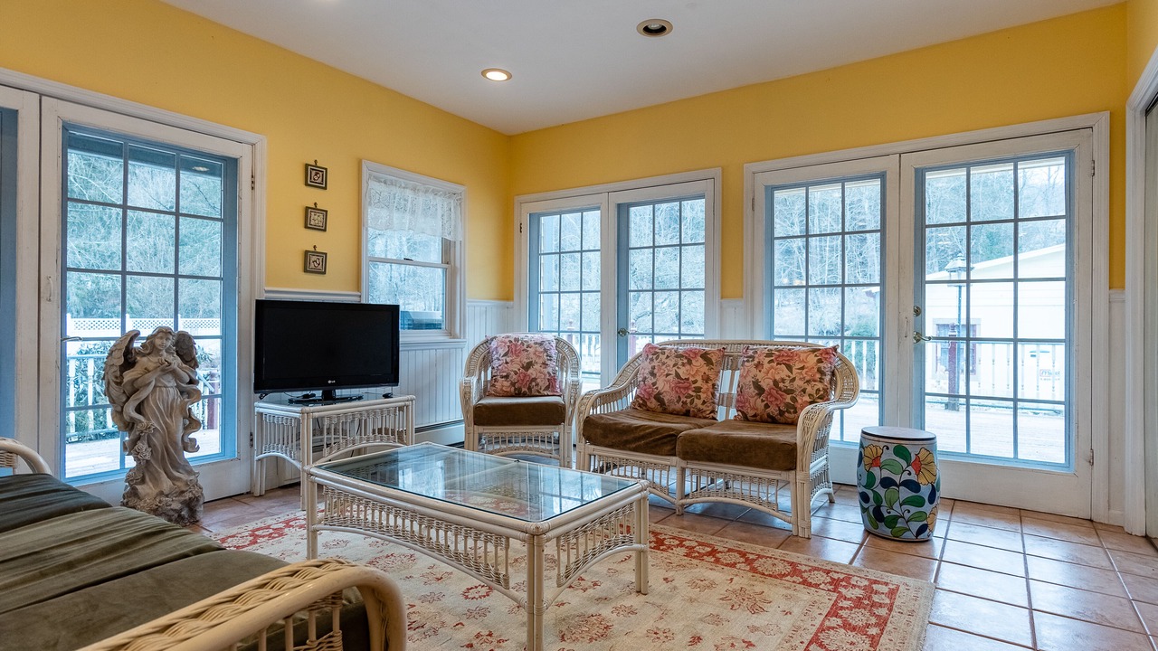 Photo of Others in Andes