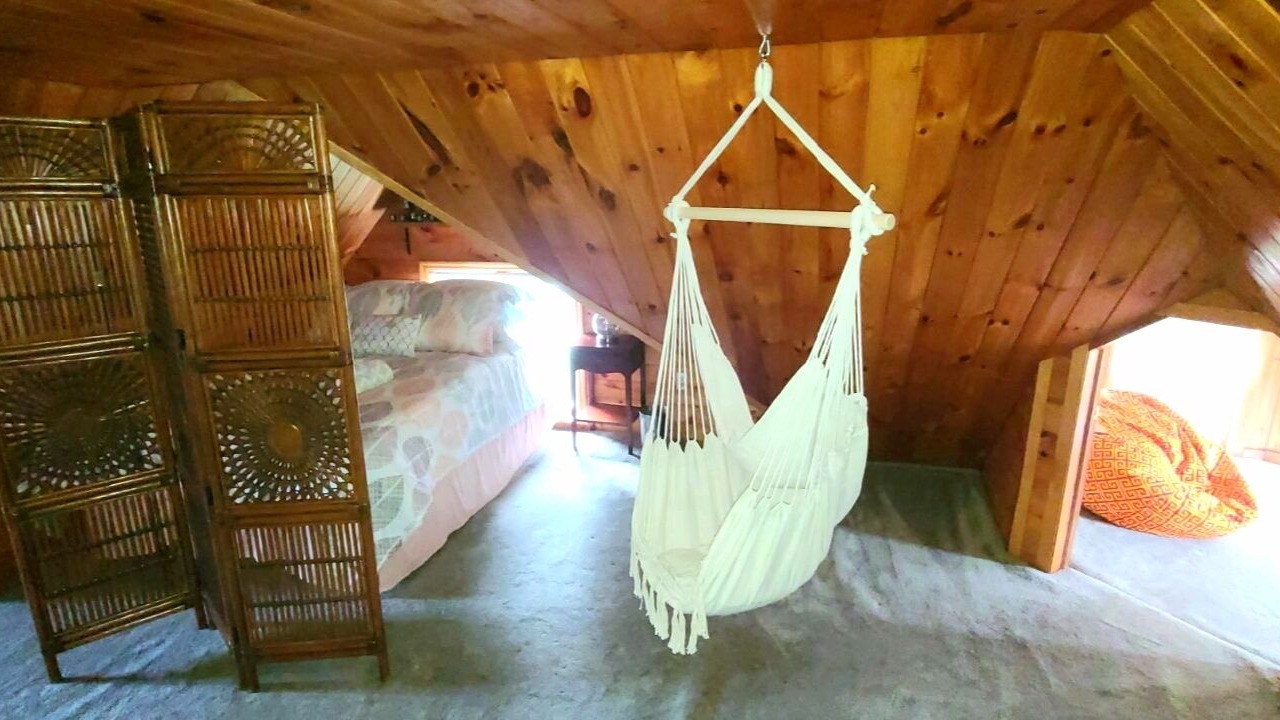 Photo of Others in Andes