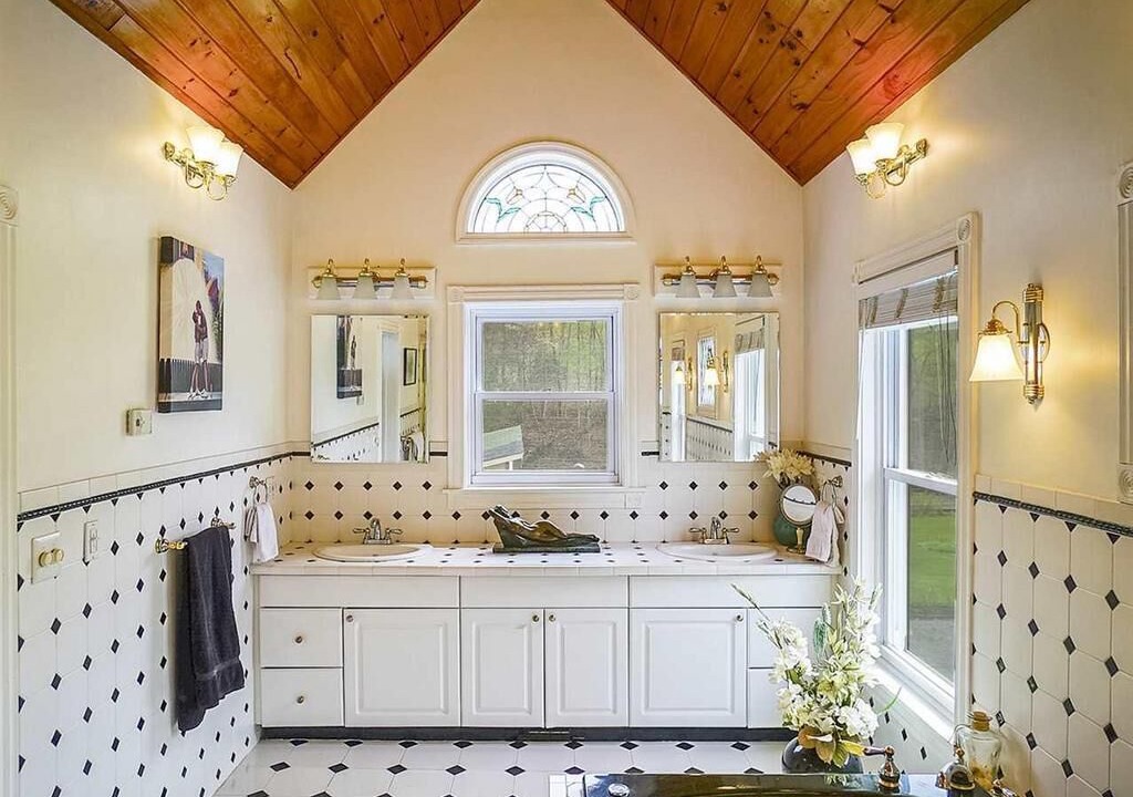 Photo of Others in Andes