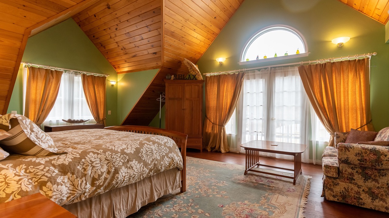 Photo of Others in Andes