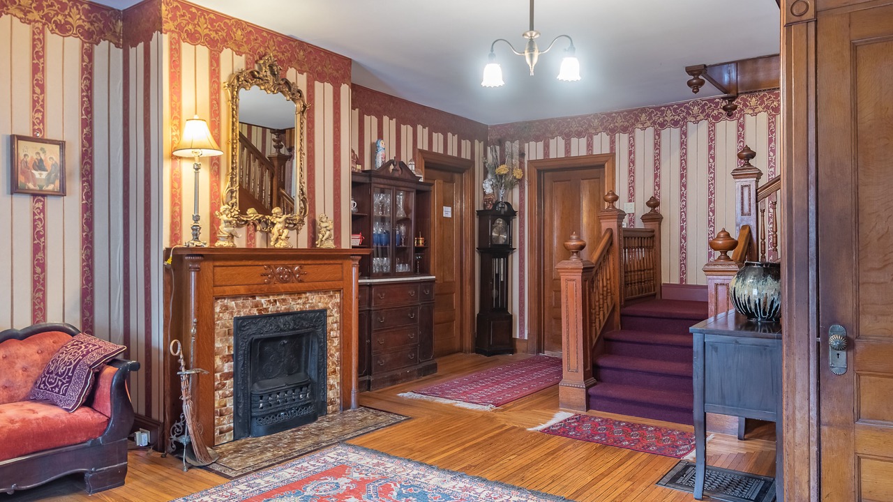 Photo of Others in Andes