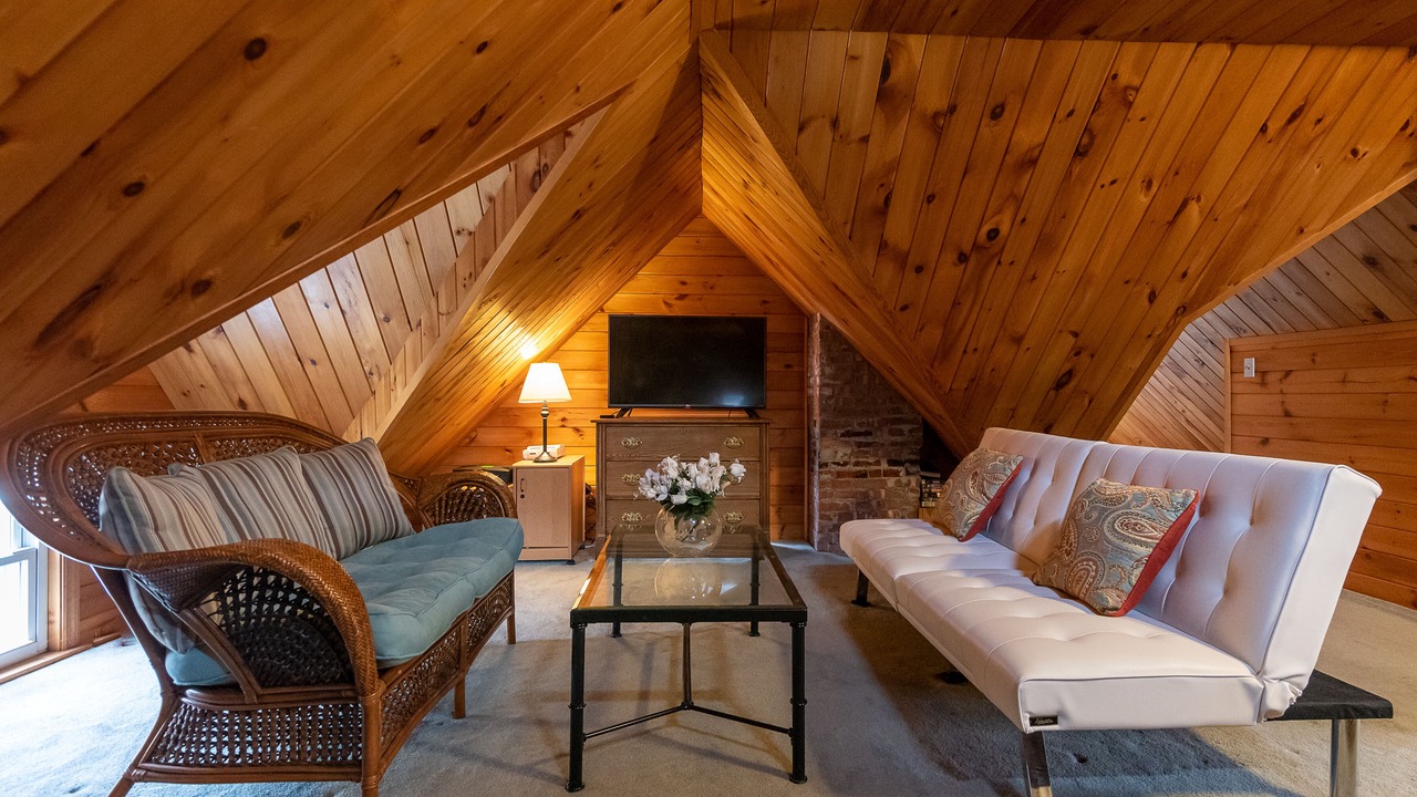 Photo of Others in Andes