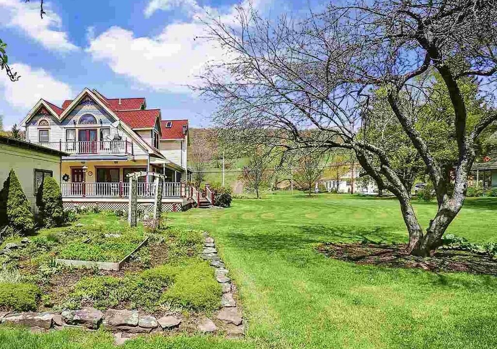 Photo of Outdoor in Andes