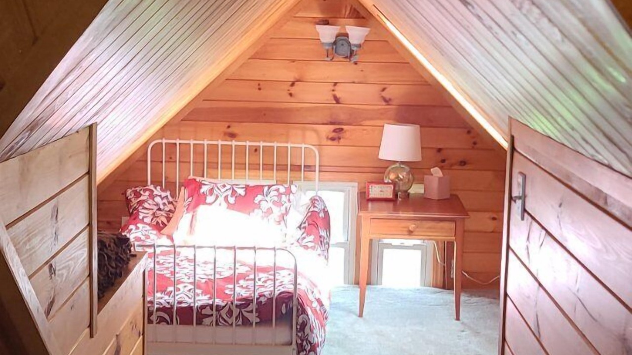 Photo of Others in Andes