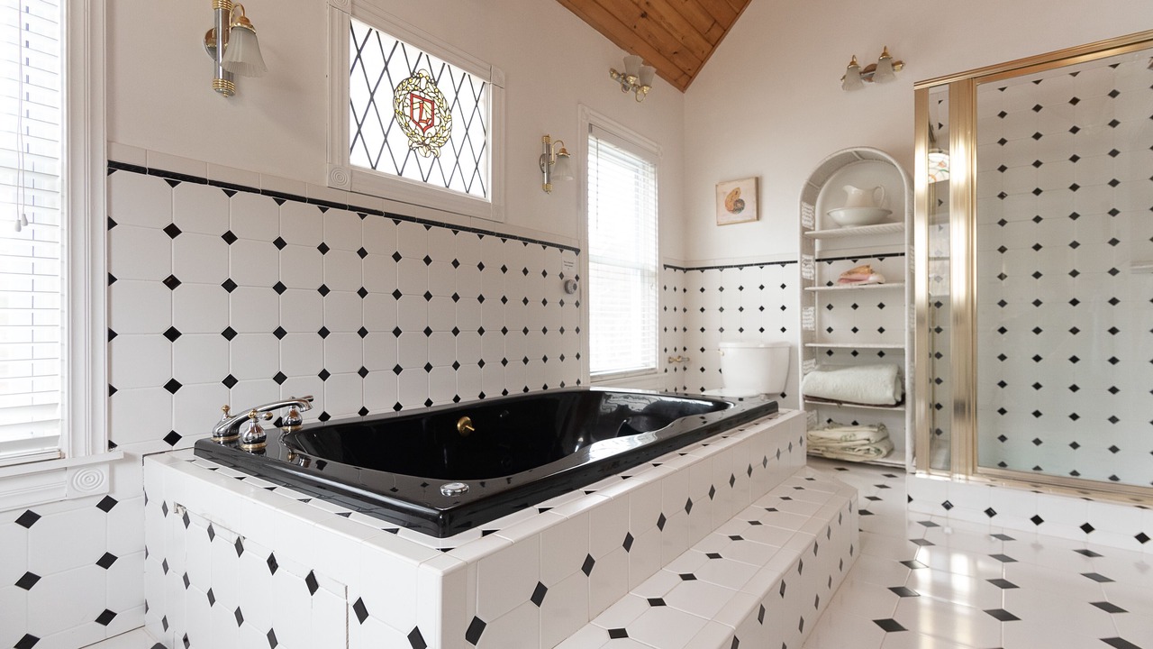 Photo of Kitchen in Andes