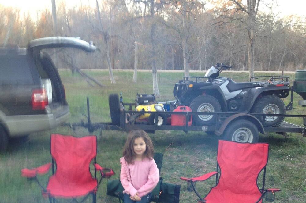 Photo of Outdoor in Needville