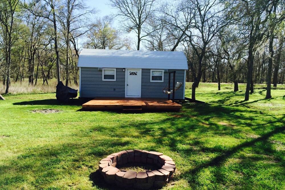 Photo of Outdoor in Needville