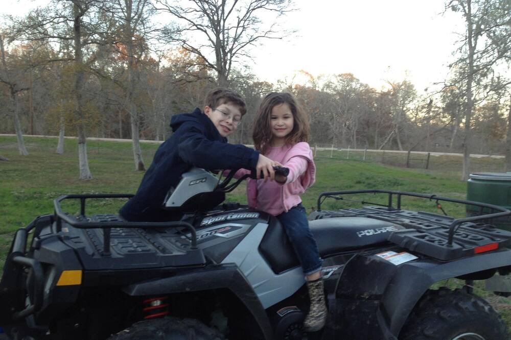 Photo of Others in Needville