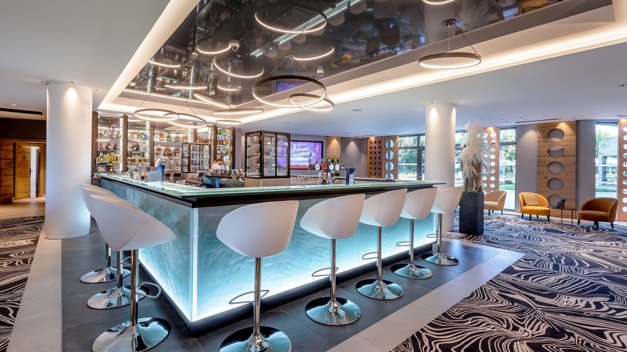 Photo of Others in Annecy-le-Vieux