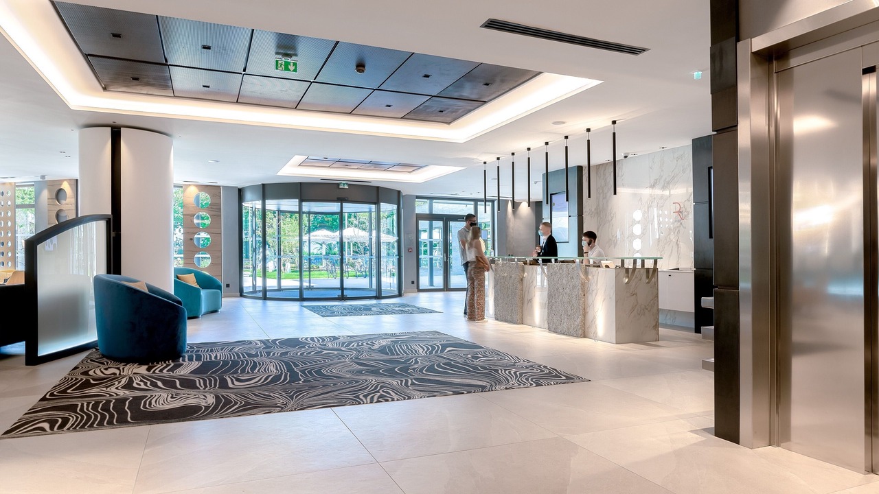 Photo of Others in Annecy-le-Vieux