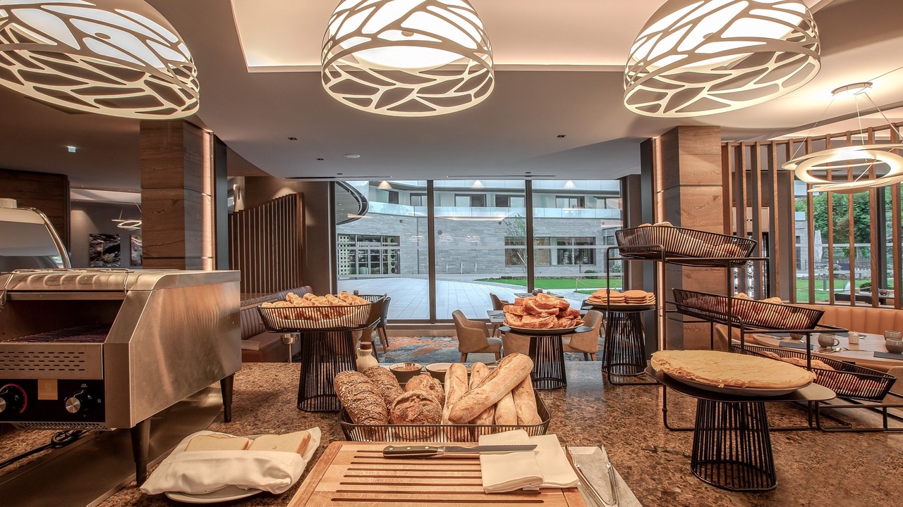 Photo of Others in Annecy-le-Vieux