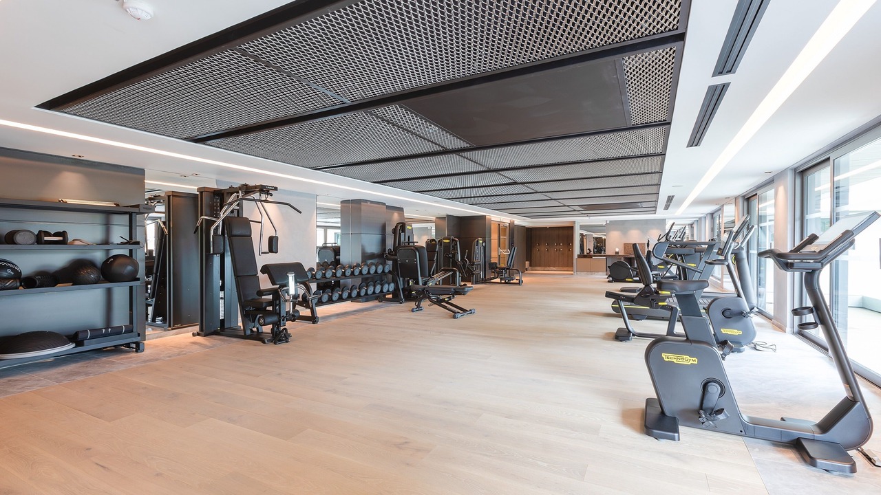 Photo of Others in Annecy-le-Vieux