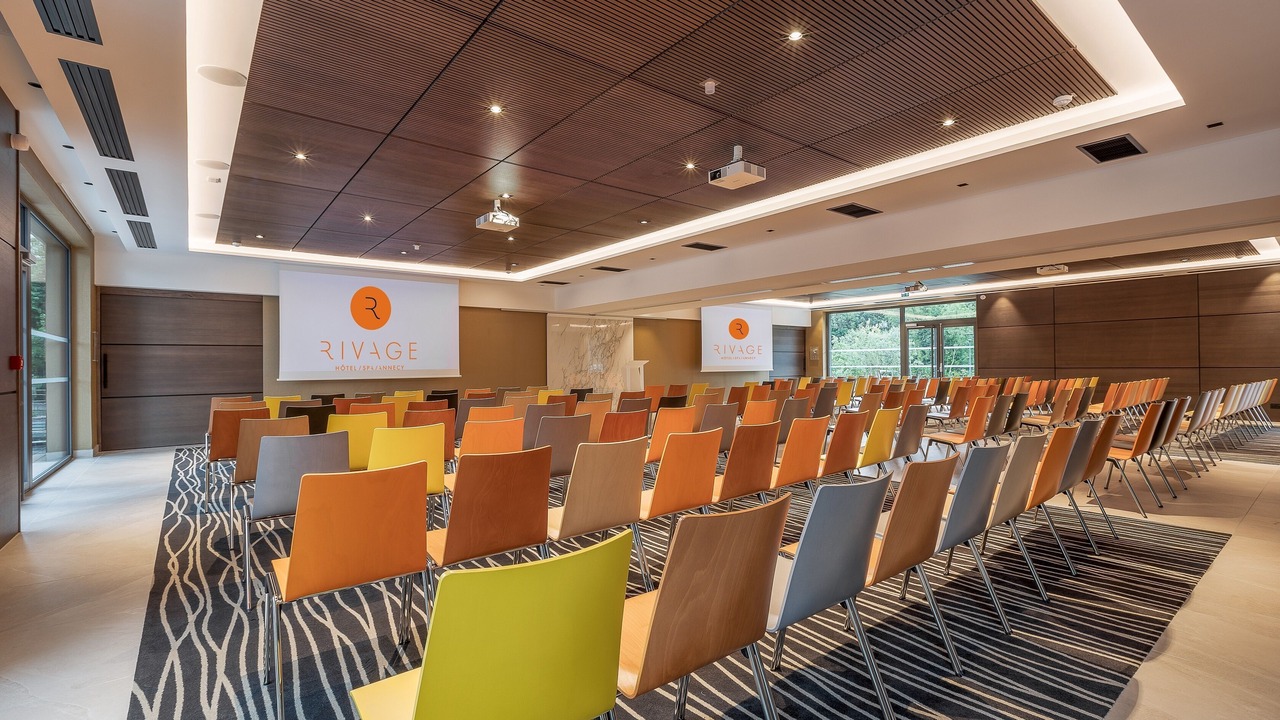 Photo of Others in Annecy-le-Vieux