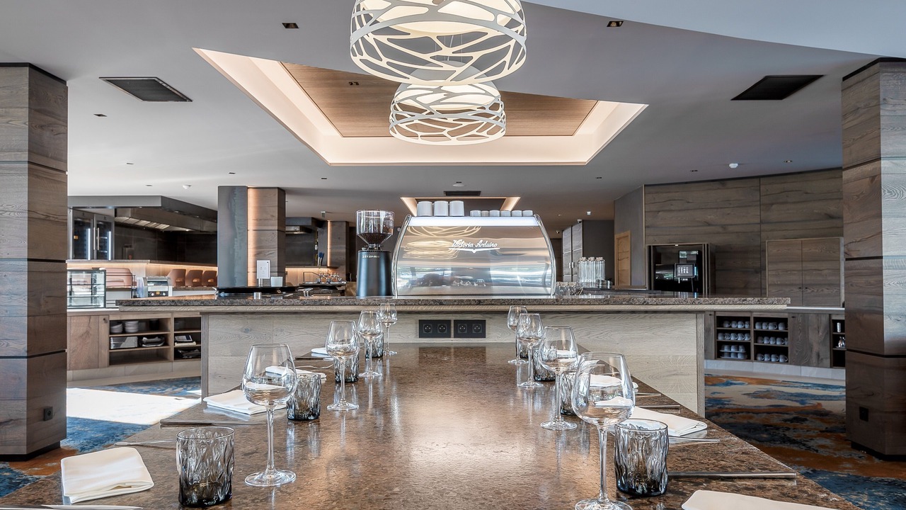 Photo of Others in Annecy-le-Vieux