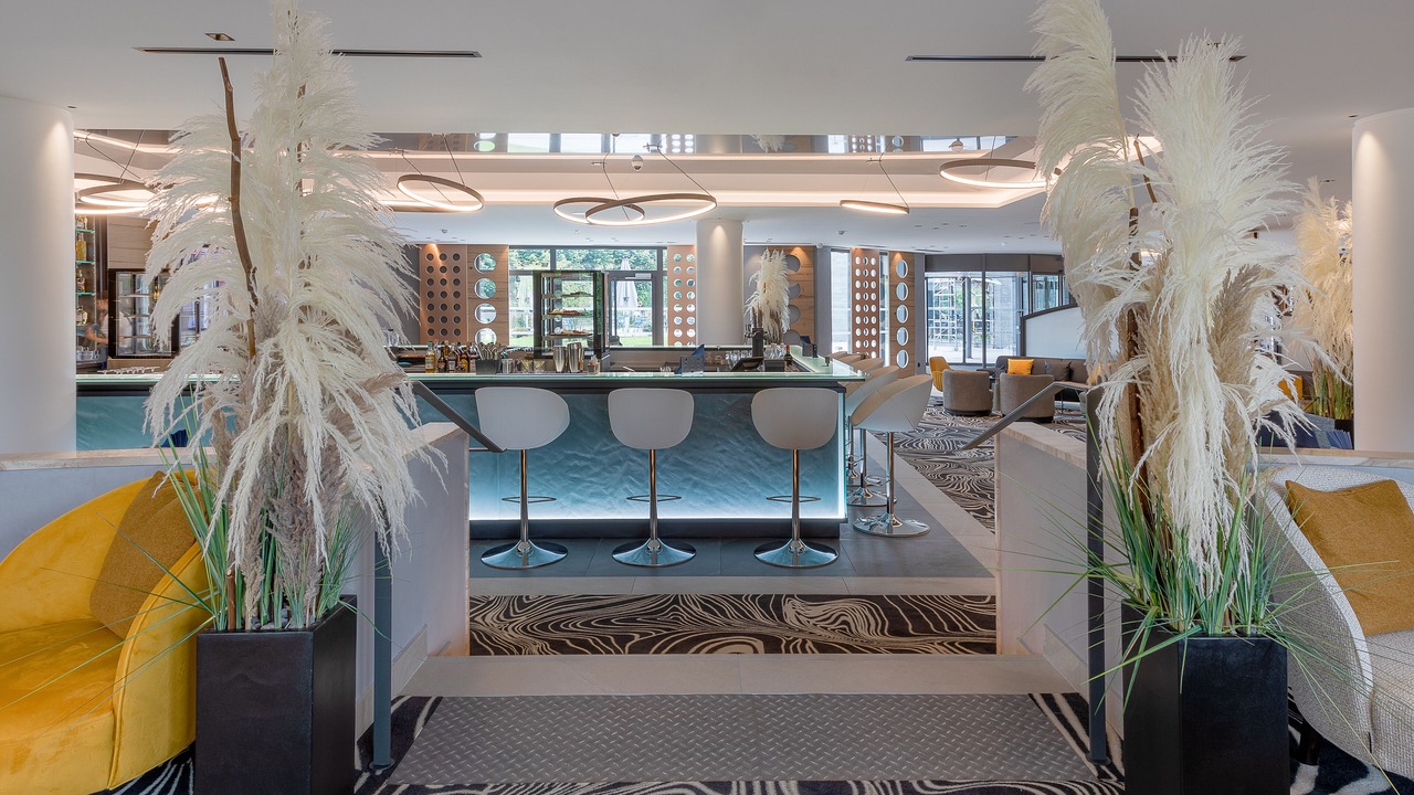 Photo of Others in Annecy-le-Vieux