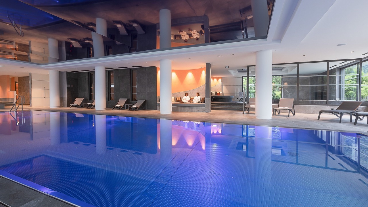 Photo of Outdoor in Annecy-le-Vieux