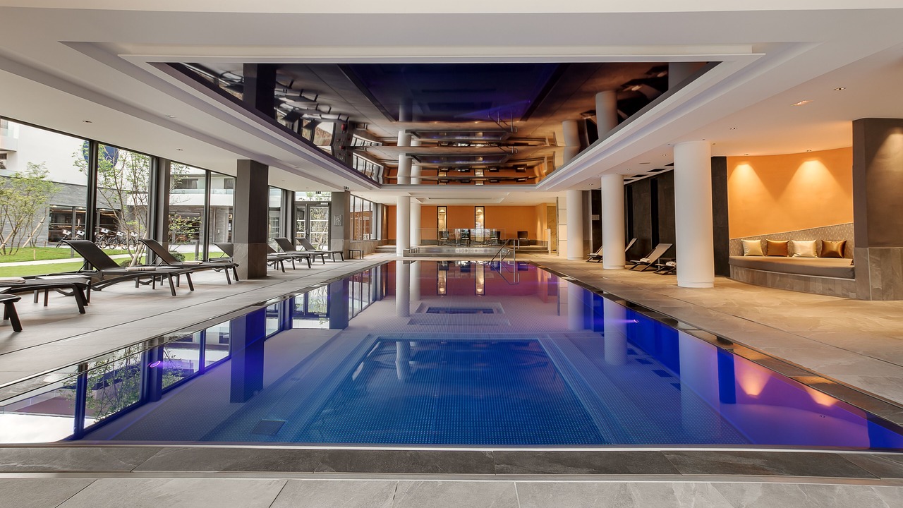 Photo of Outdoor in Annecy-le-Vieux