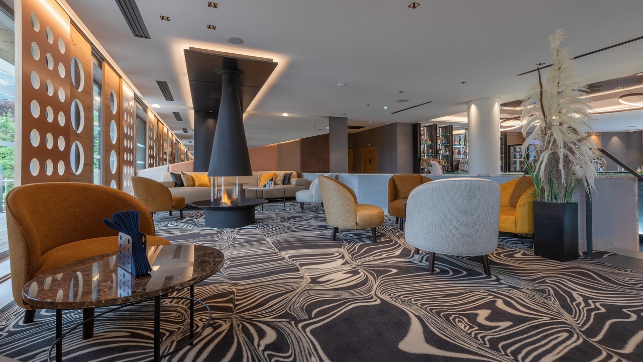 Photo of Others in Annecy-le-Vieux