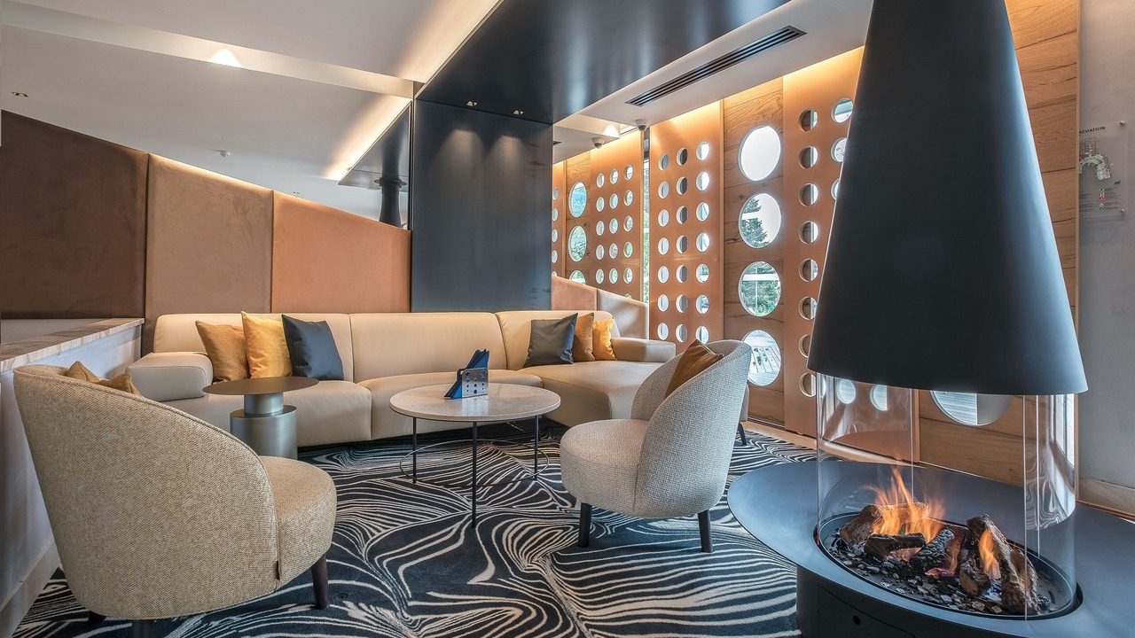 Photo of Others in Annecy-le-Vieux