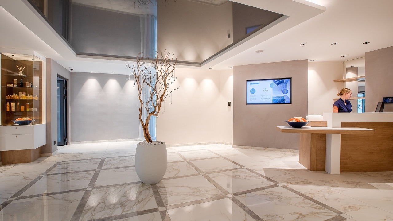 Photo of Others in Annecy-le-Vieux