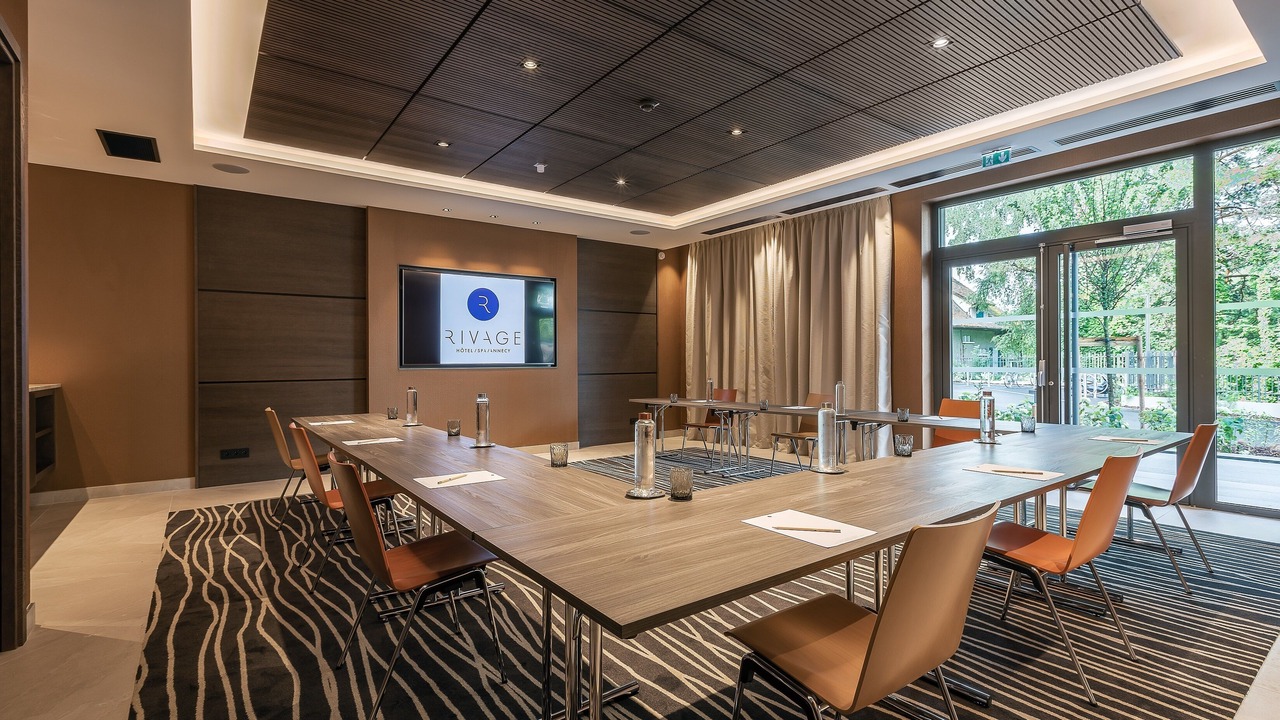 Photo of Others in Annecy-le-Vieux