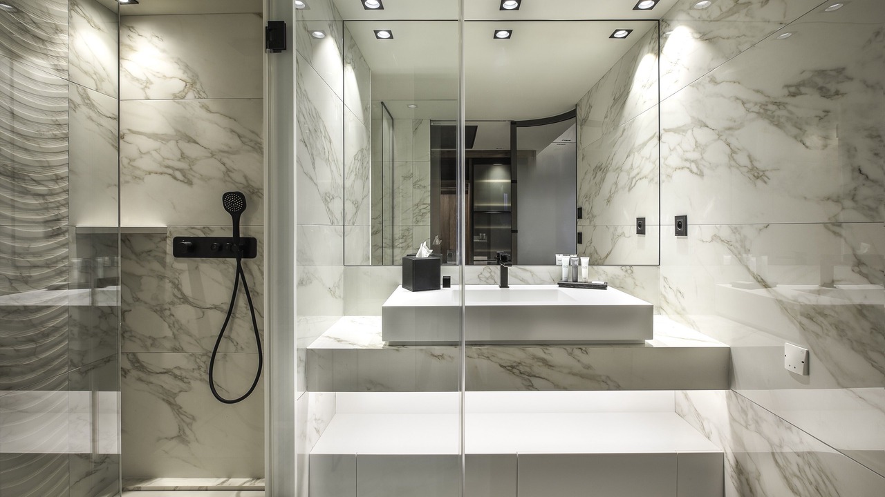 Photo of Others in Annecy-le-Vieux