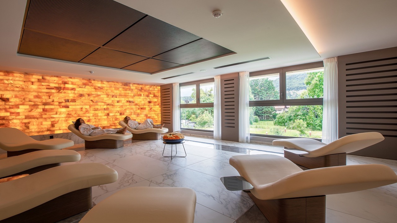 Photo of Others in Annecy-le-Vieux