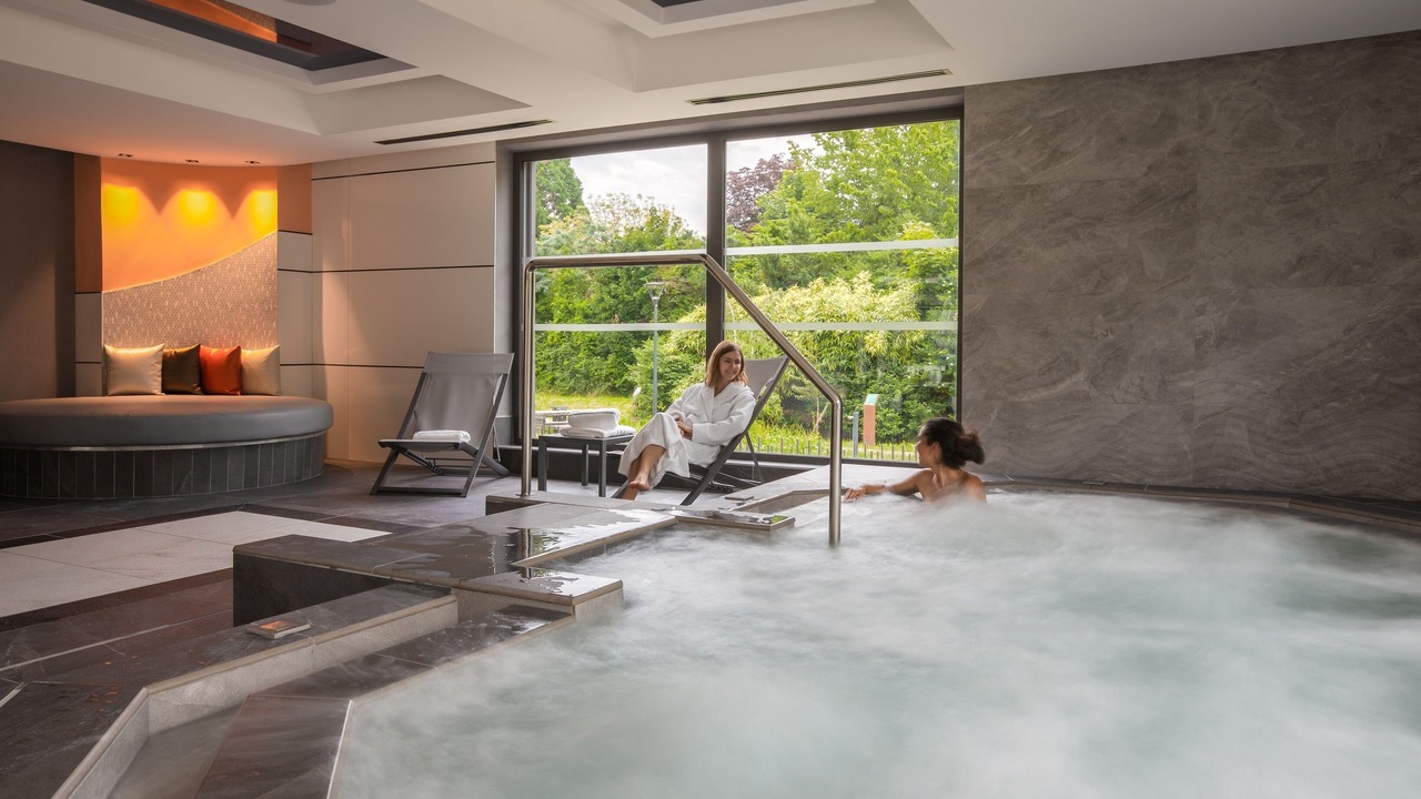 Photo of Others in Annecy-le-Vieux