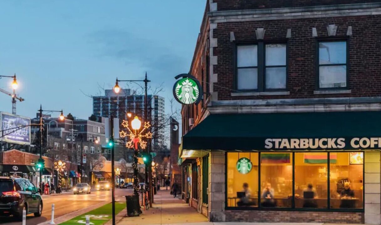 Photo of Others in Boystown